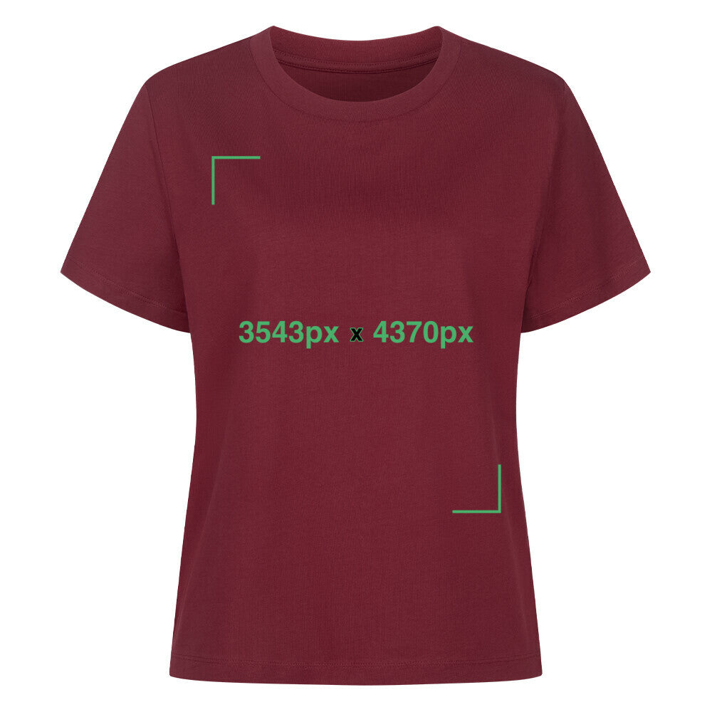 Image for color: burgunder