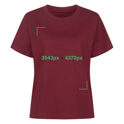 Image for color: burgunder