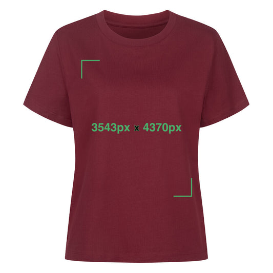 Image for color: burgunder