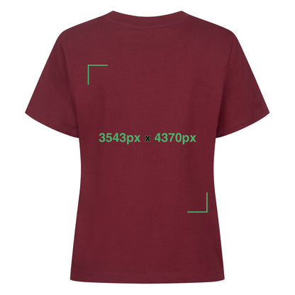 Image for color: burgunder