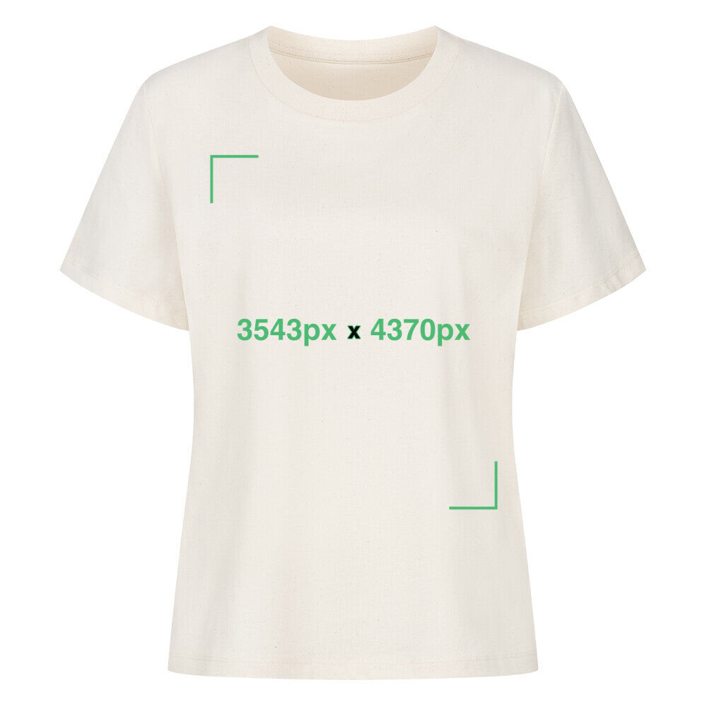 Image for color: natural