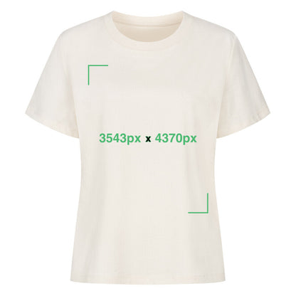 Image for color: natural