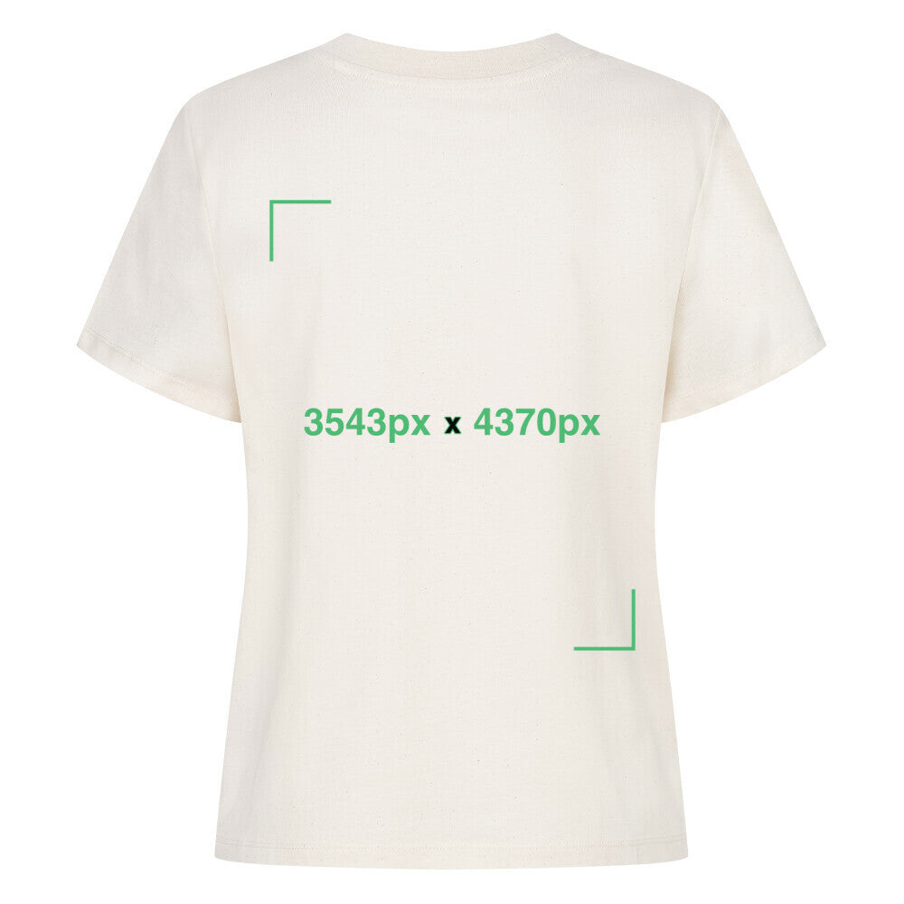 Image for color: natural