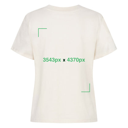 Image for color: natural