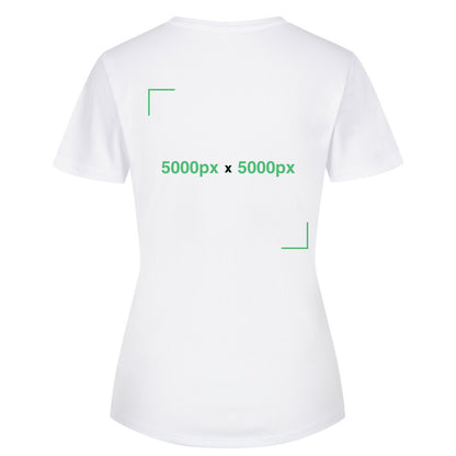 Image for color: weiß