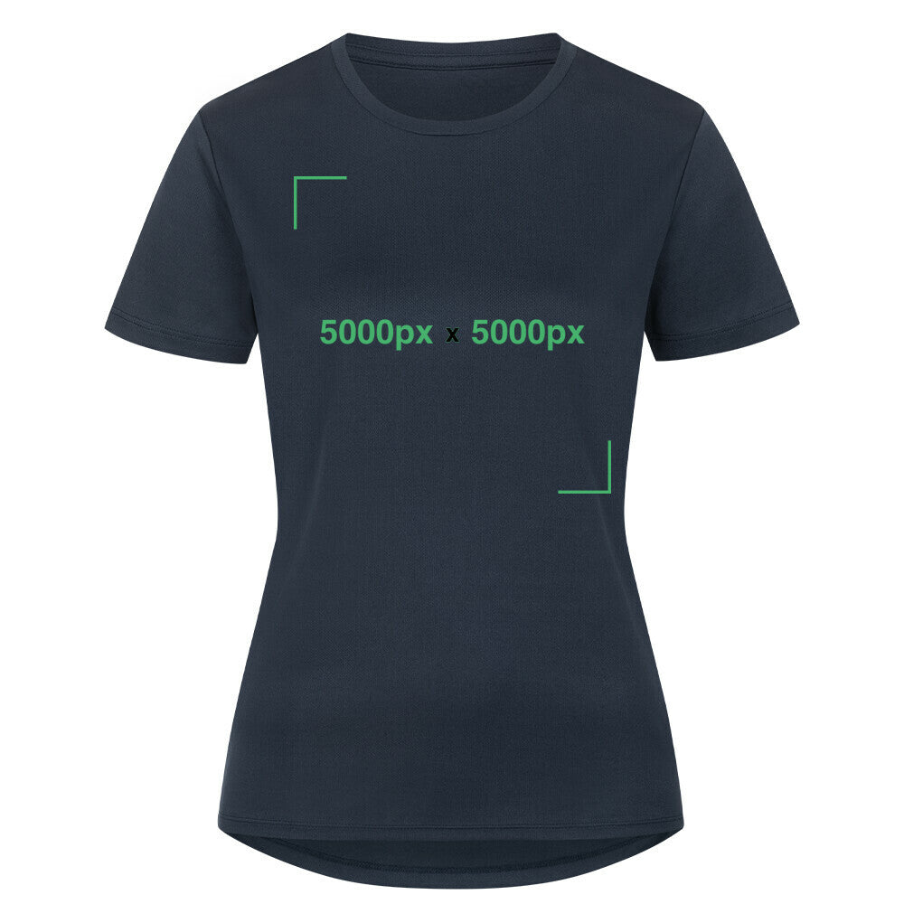 Image for color: navy