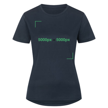 Image for color: navy