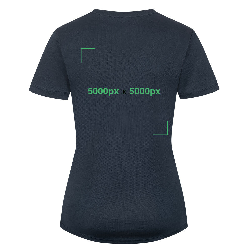 Image for color: navy