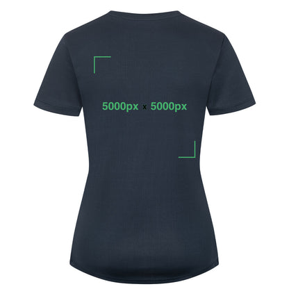 Image for color: navy