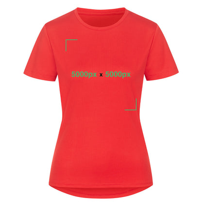 Image for color: rot