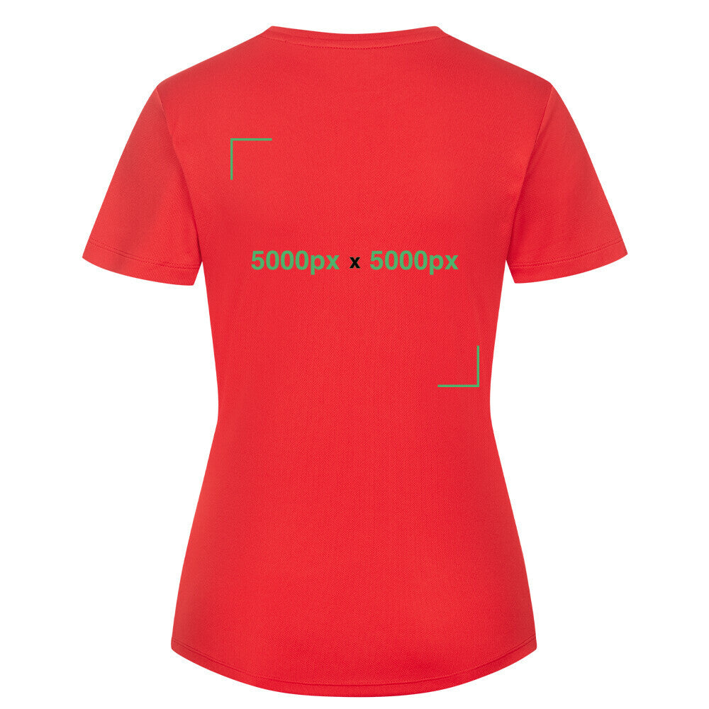 Image for color: rot