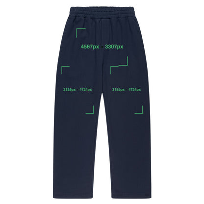 Image for color: french navy