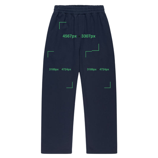 Image for color: french navy