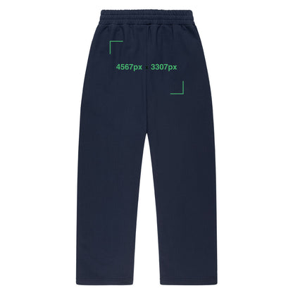 Image for color: french navy