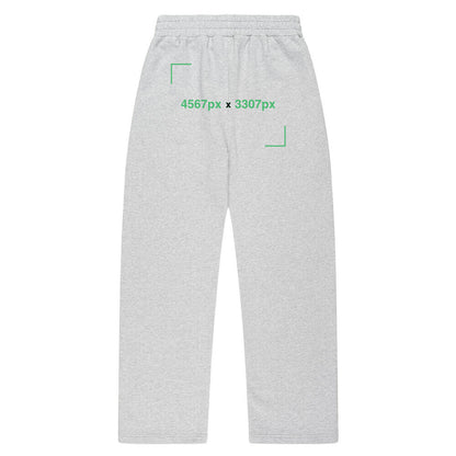 Image for color: heather grey