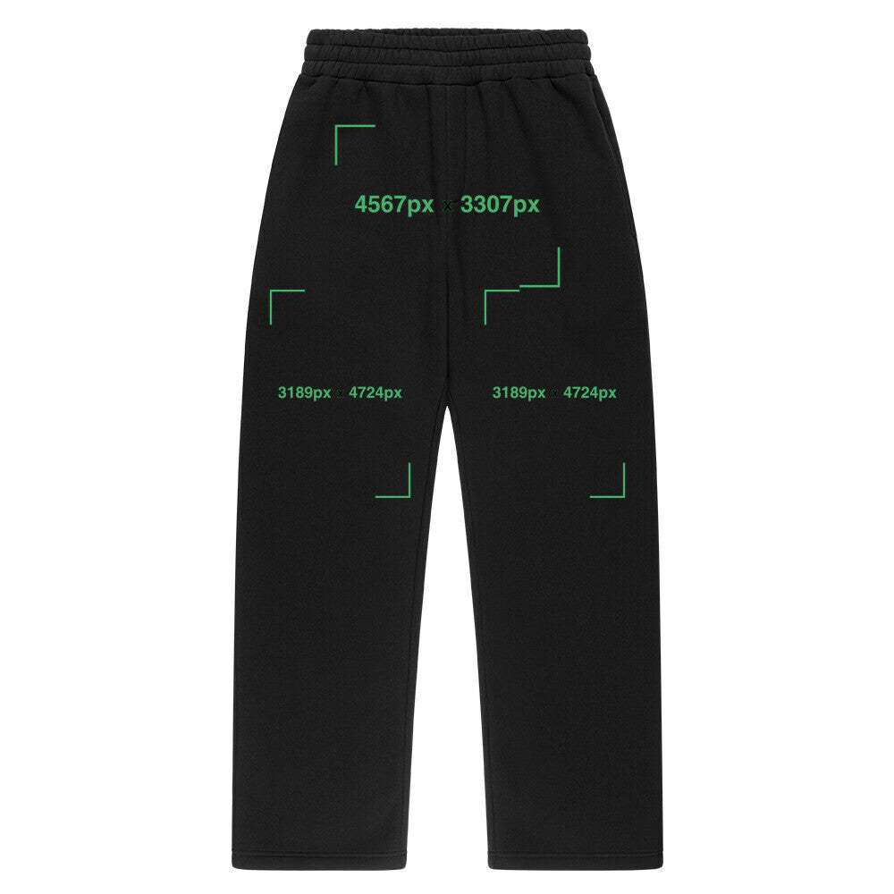 Image for color: schwarz