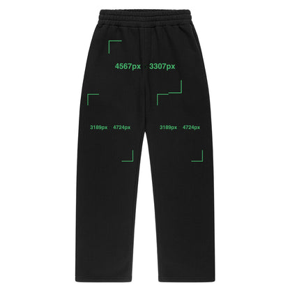 Image for color: schwarz