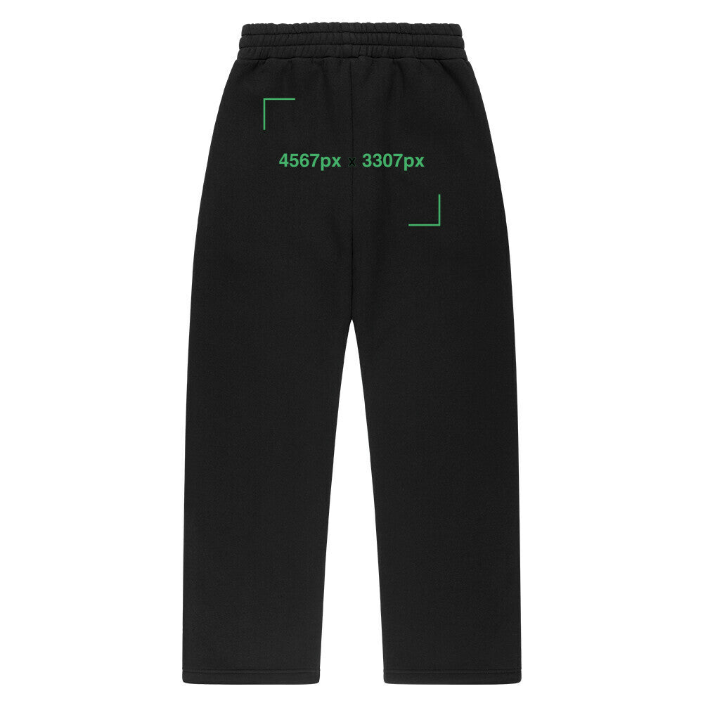 Image for color: schwarz