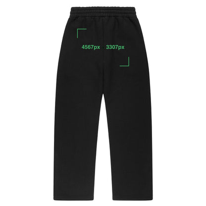 Image for color: schwarz