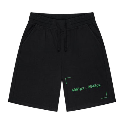 Image for color: schwarz