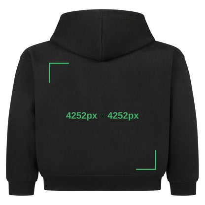 Image for color: schwarz