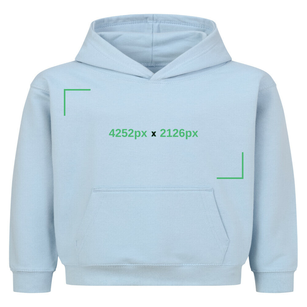 Image for color: babyblau