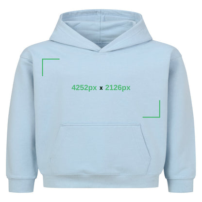 Image for color: babyblau