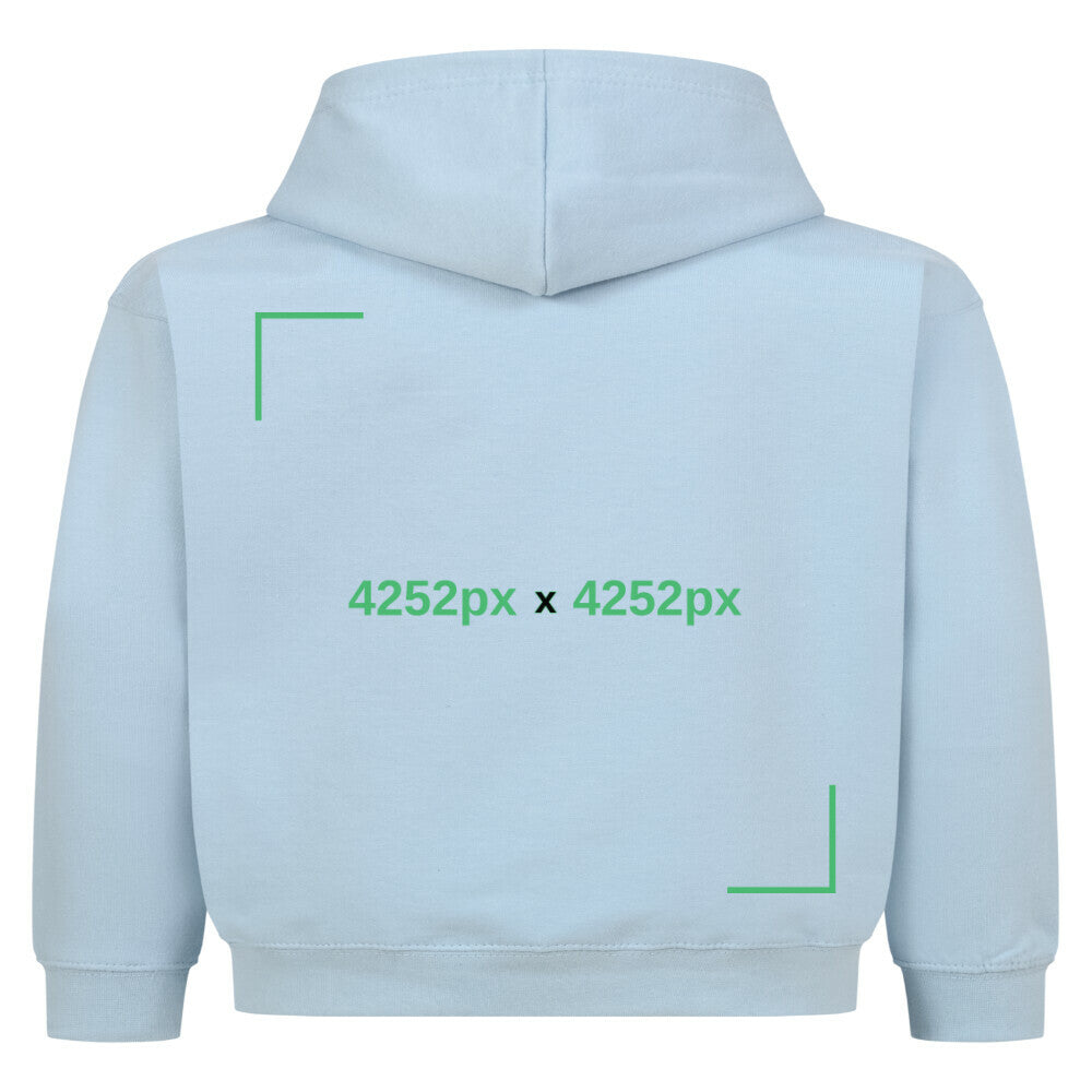 Image for color: babyblau