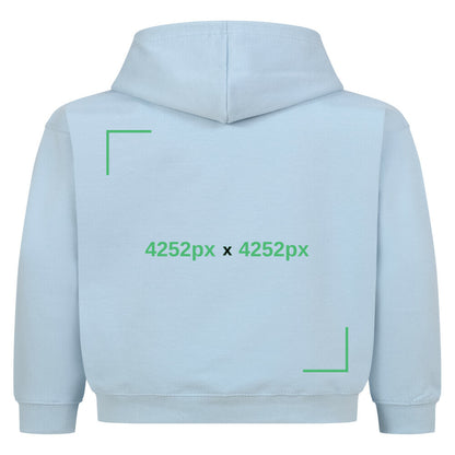 Image for color: babyblau