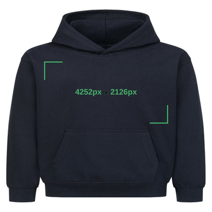 Image for color: french navy