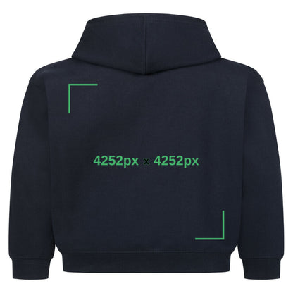 Image for color: french navy