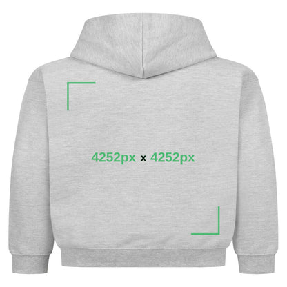 Image for color: heather grey