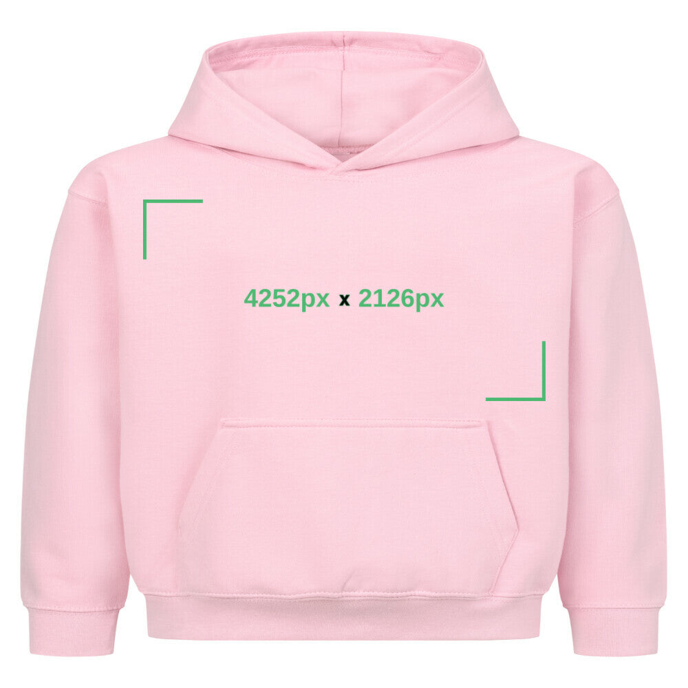 Image for color: pink