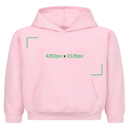 Image for color: pink