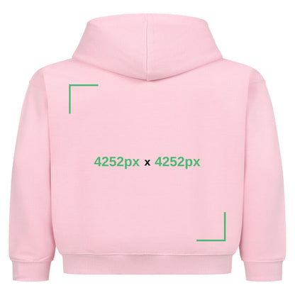 Image for color: pink