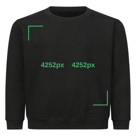 Image for color: schwarz