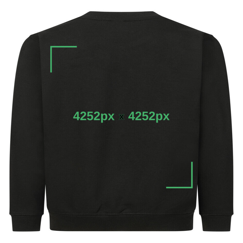 Image for color: schwarz