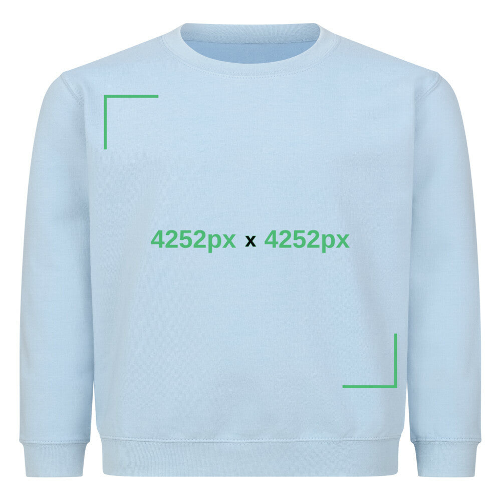 Image for color: babyblau