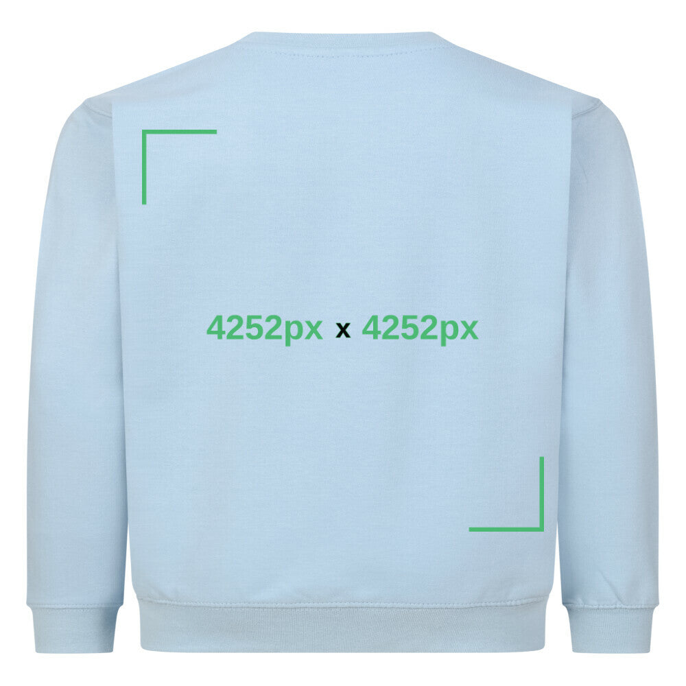 Image for color: babyblau