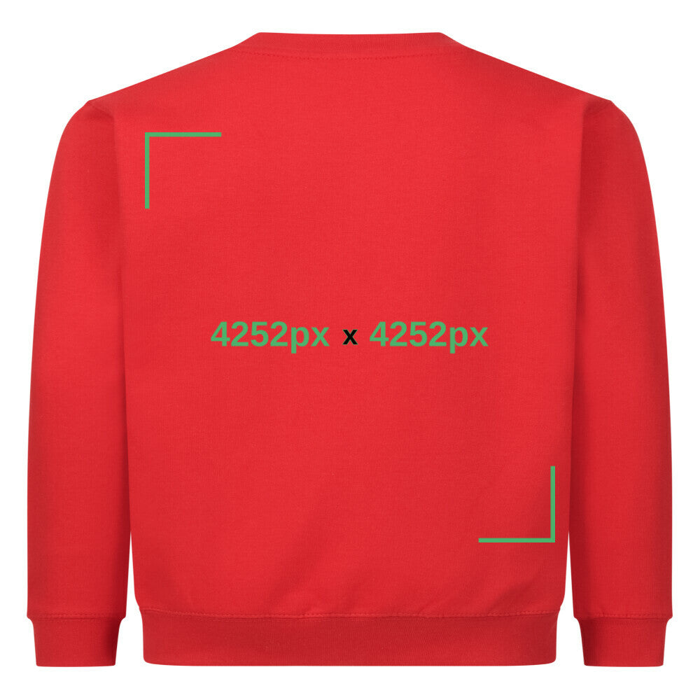 Image for color: rot