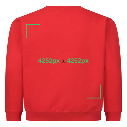 Image for color: rot