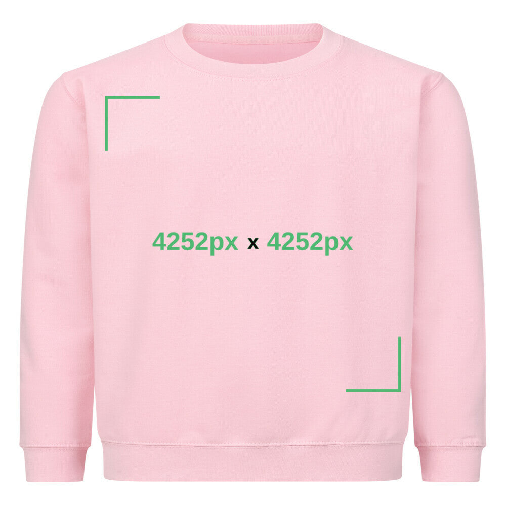 Image for color: pink