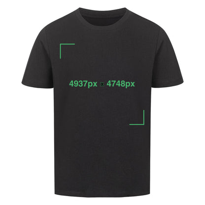 Image for color: schwarz