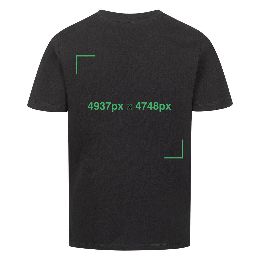 Image for color: schwarz