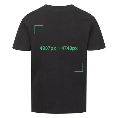 Image for color: schwarz