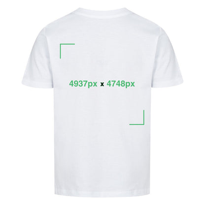 Image for color: weiß