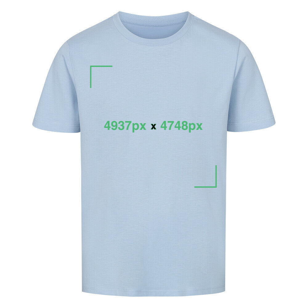 Image for color: sky blue