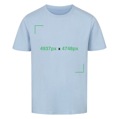 Image for color: sky blue