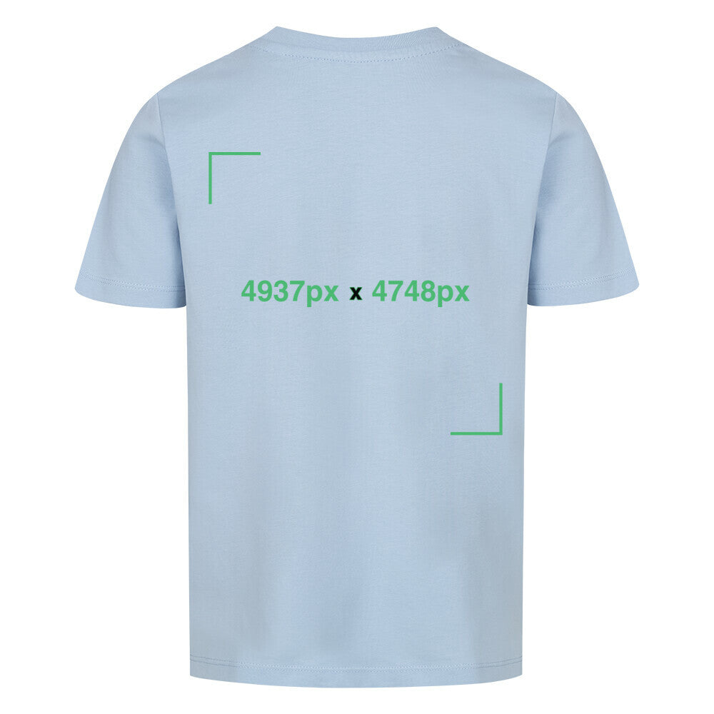 Image for color: sky blue