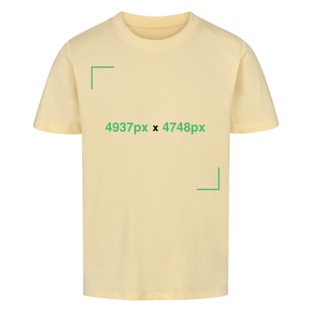 Image for color: butter